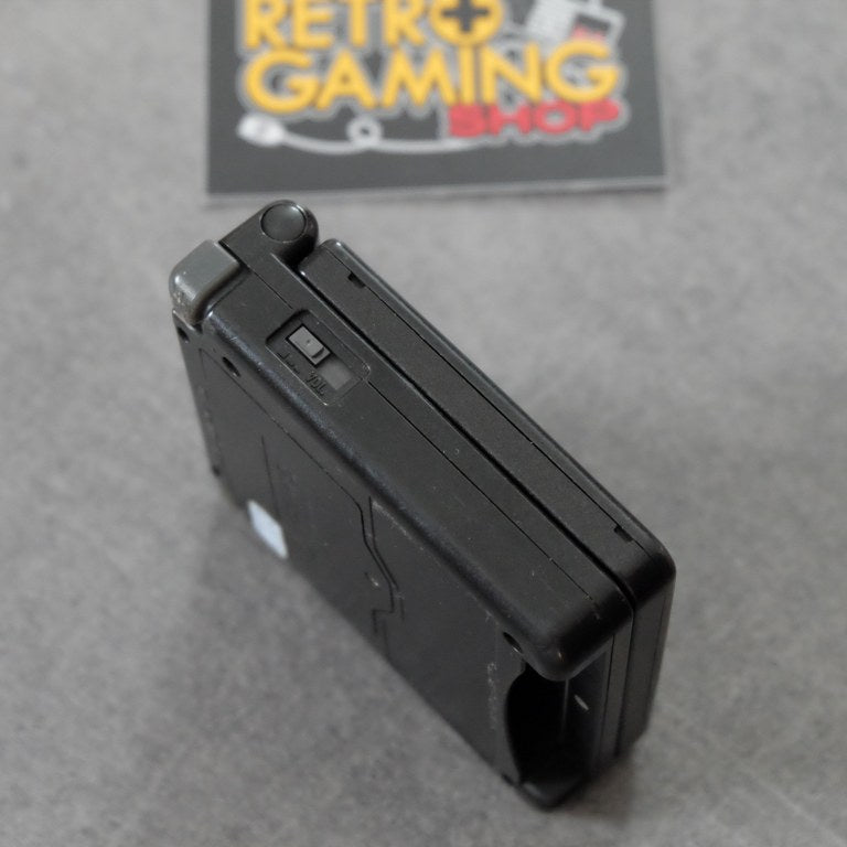 Game Boy Advance Sp