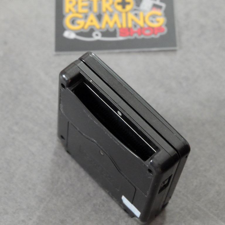 Game Boy Advance Sp