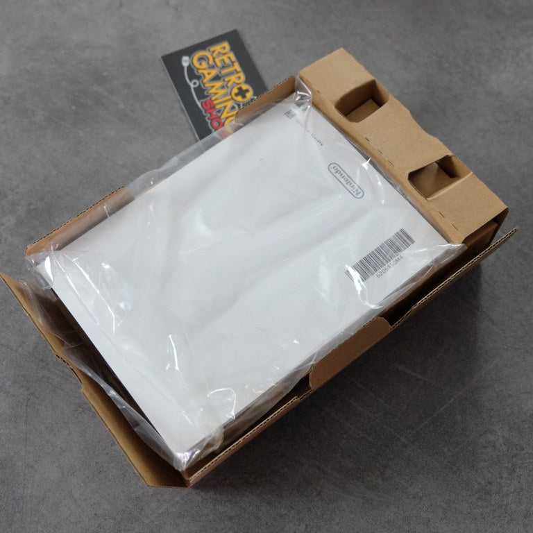 Nintendo 2ds