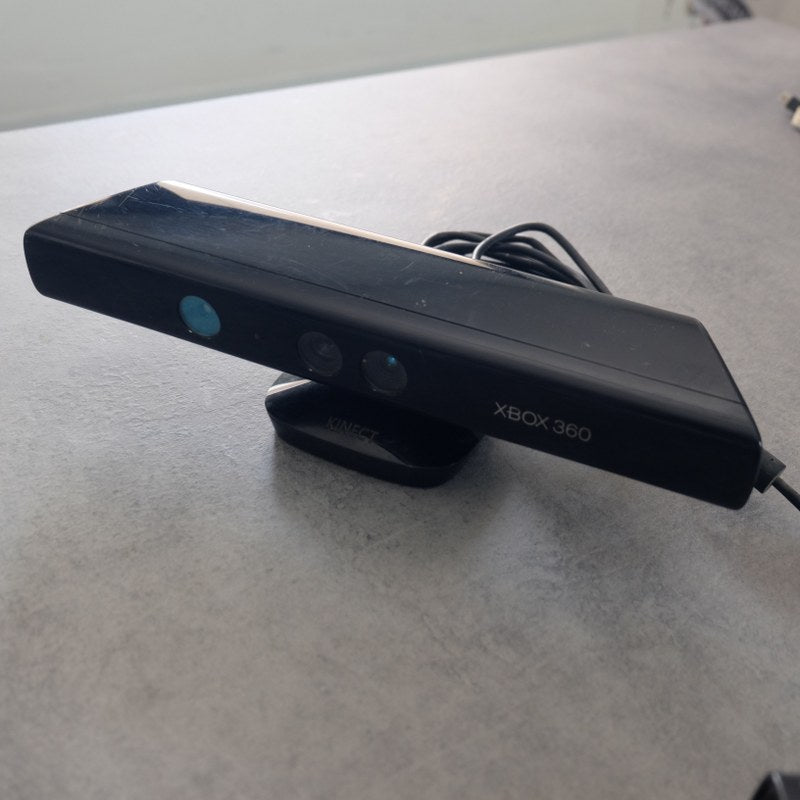 Xbox 360 500 GB Microsoft