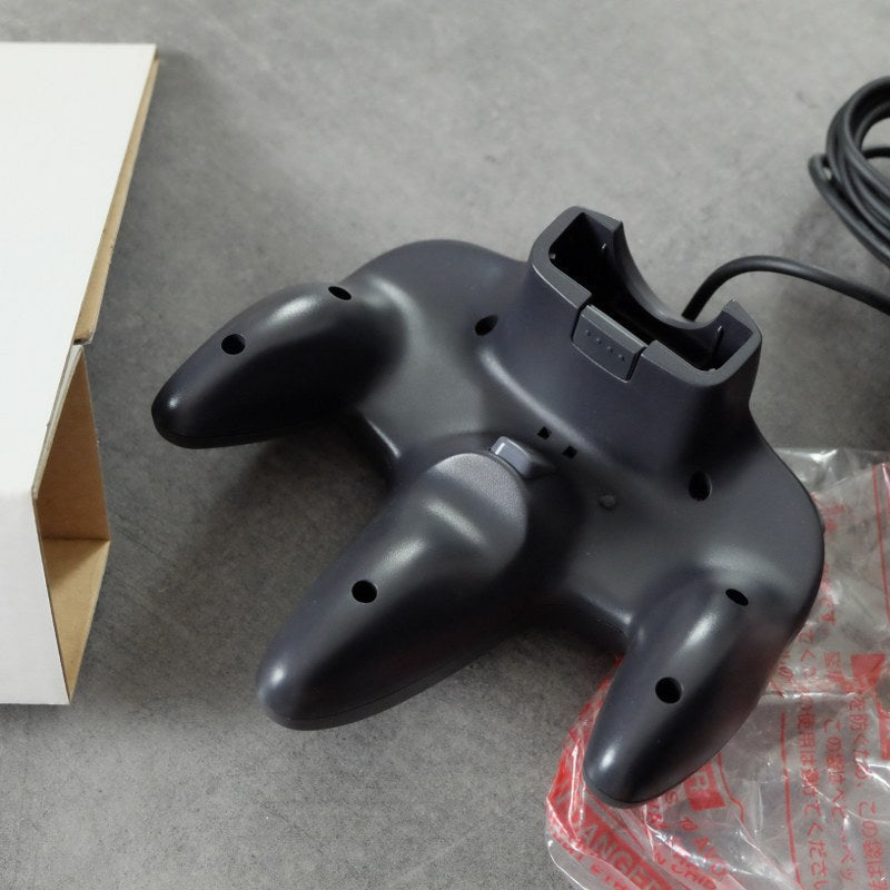 Joypad Nintendo 64 Nintendo