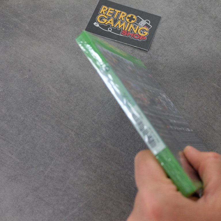 MotoGp 18 Nuovo Microsoft