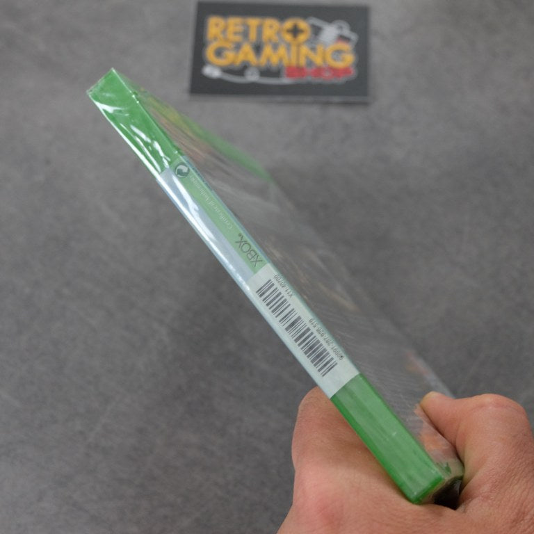 Dead Rising 2 Microsoft