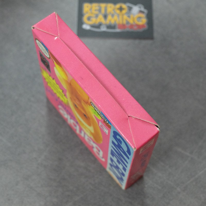 Barbie Game Girl Nintendo