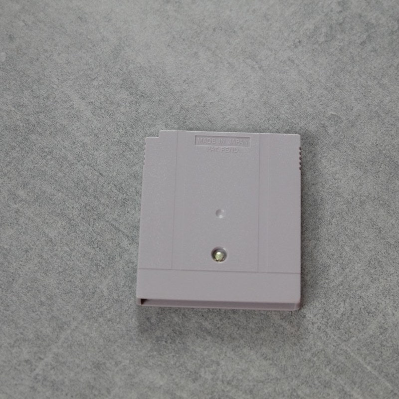 Barbie Game Girl Nintendo