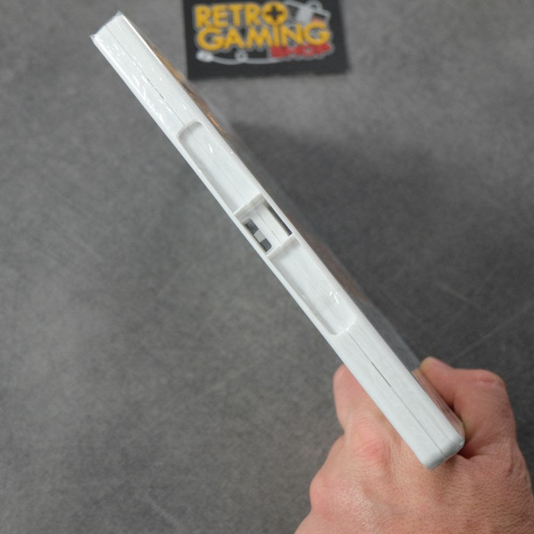 Opoona Nuovo Nintendo