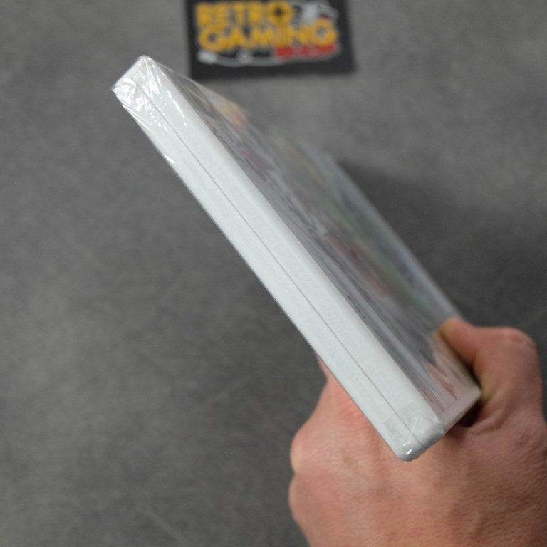 Opoona Nuovo Nintendo