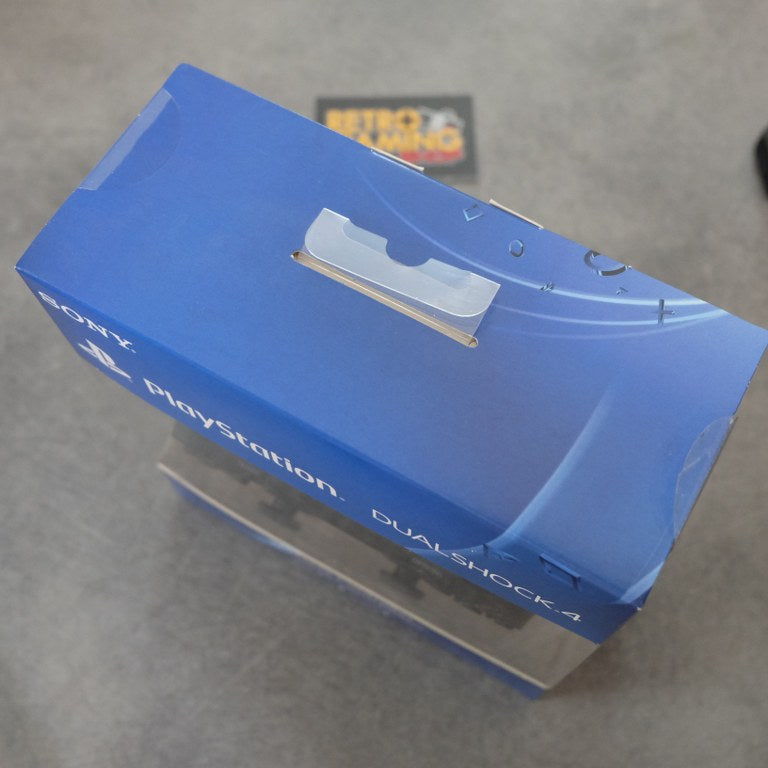 Dualshock 4 Nuovo