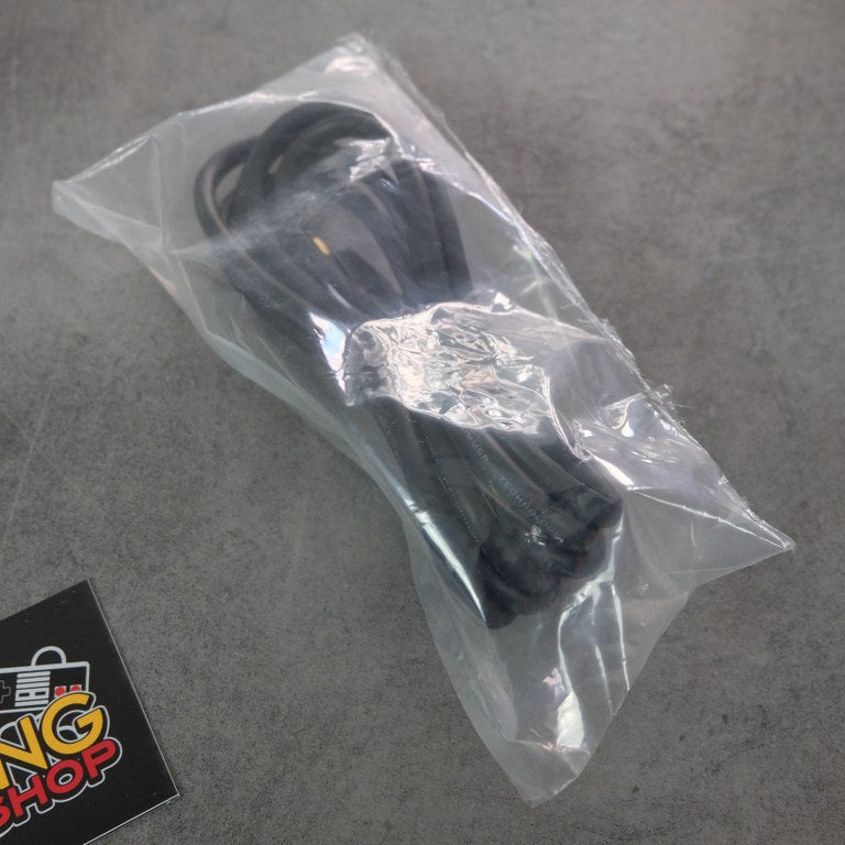Playstation 3 Cloud Black Fat 160 GB
