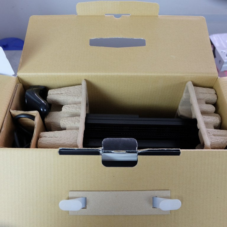 Playstation 3 Cloud Black Fat 160 GB