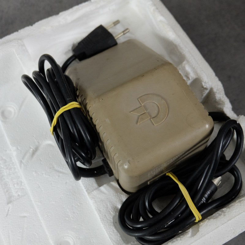 Commodore 64 Commodore