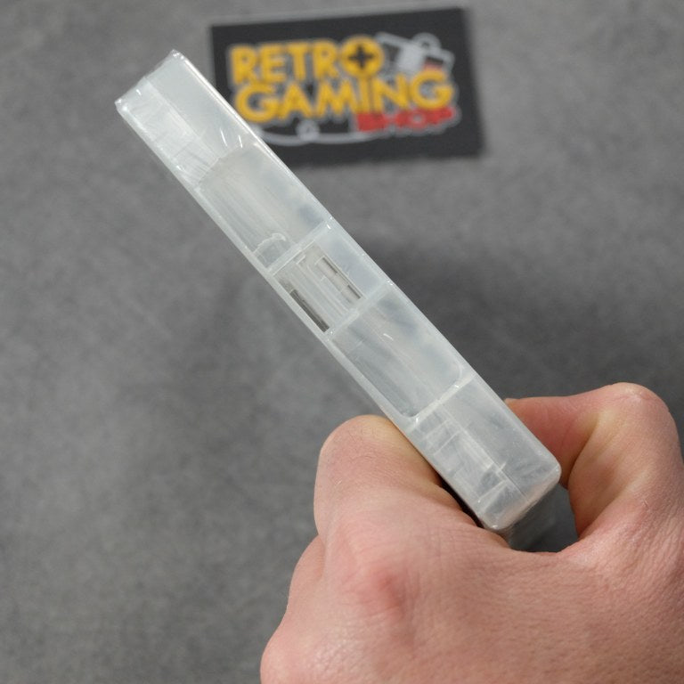 Bleach Dark Souls Nuovo Nintendo