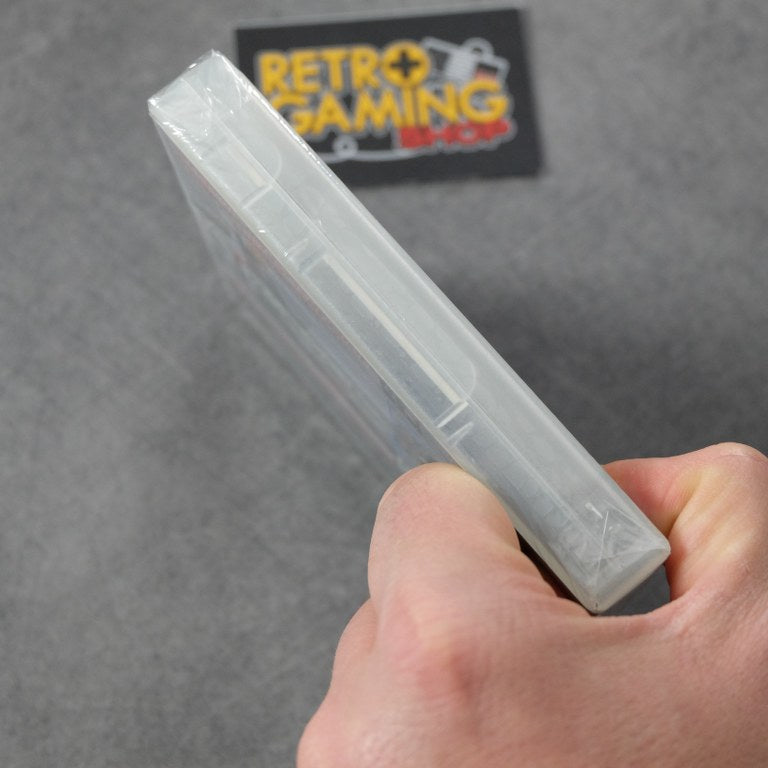 Bleach Dark Souls Nuovo Nintendo