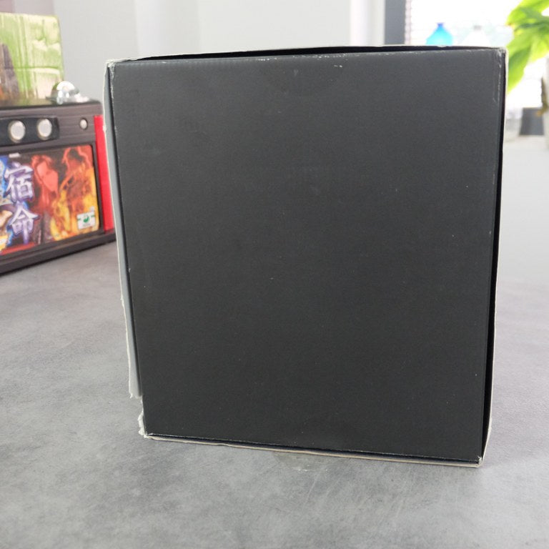 Call of Duty Modern Warfare Dark Edition Sony