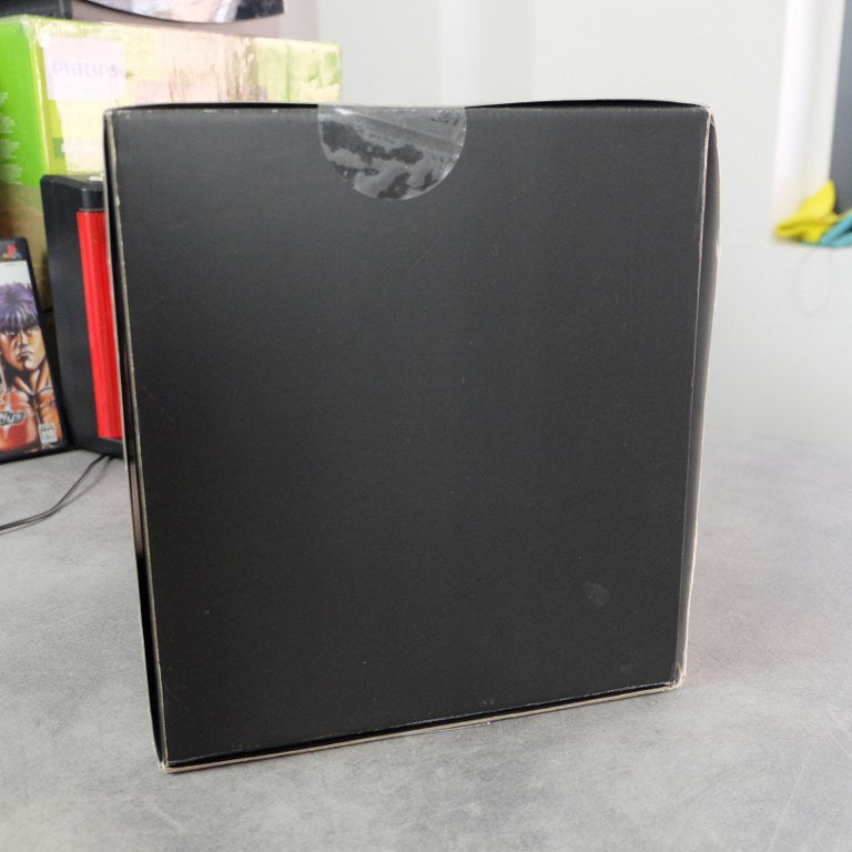 Call of Duty Modern Warfare Dark Edition Sony