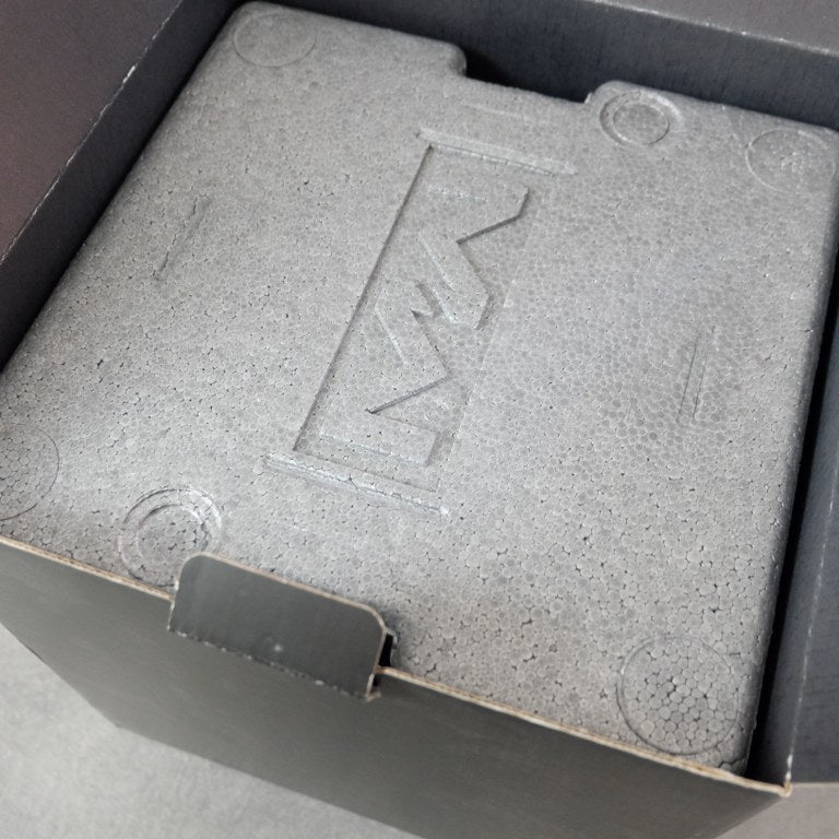 Call of Duty Modern Warfare Dark Edition Sony