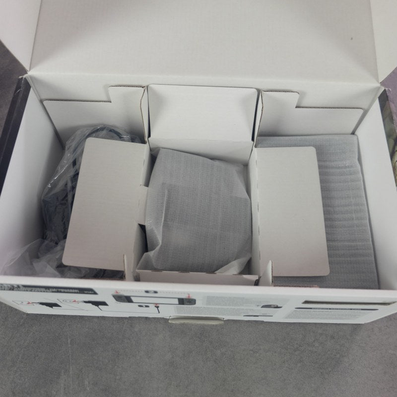 Nintendo Switch Diablo III Limited Edition Nintendo