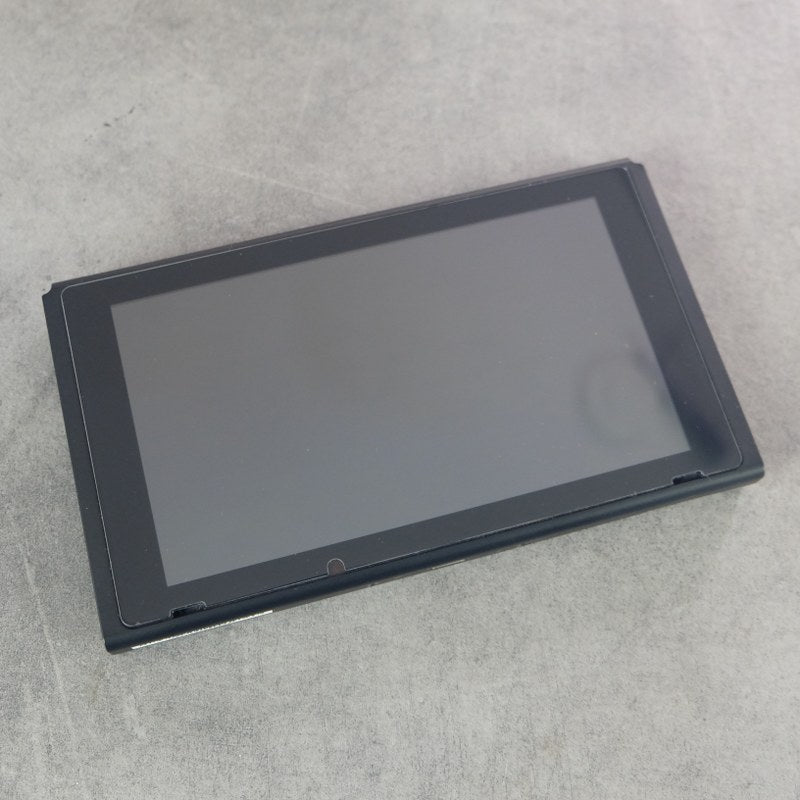 Nintendo Switch Diablo III Limited Edition Nintendo