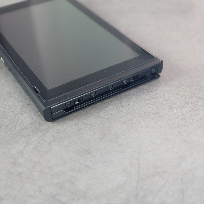 Nintendo Switch Diablo III Limited Edition Nintendo