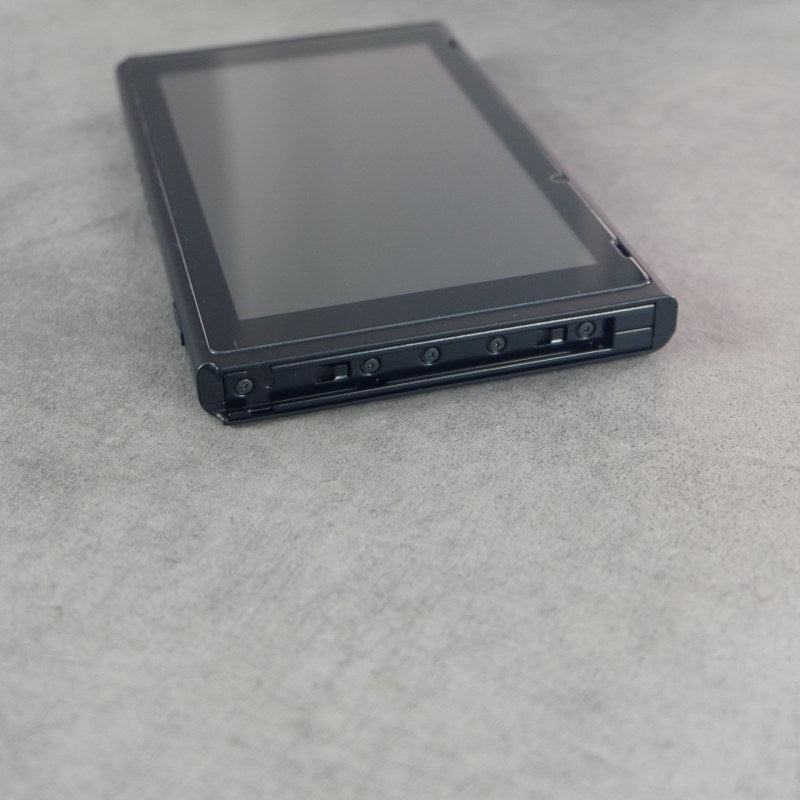 Nintendo Switch Diablo III Limited Edition Nintendo