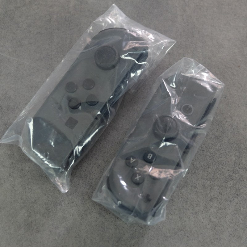 Nintendo Switch Diablo III Limited Edition Nintendo