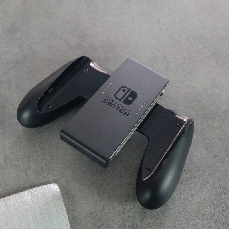 Nintendo Switch Diablo III Limited Edition Nintendo