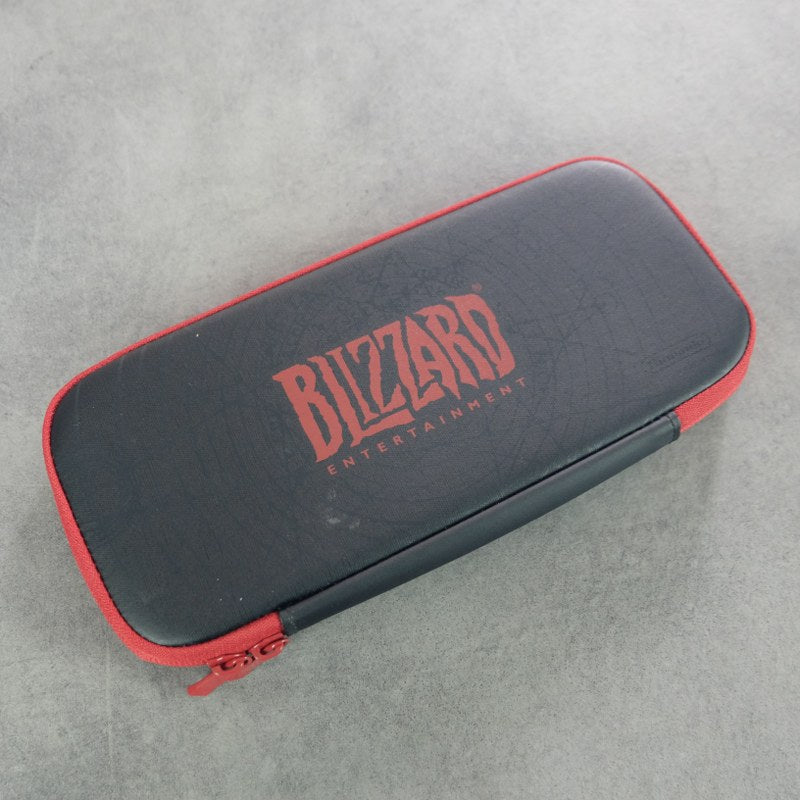 Nintendo Switch Diablo III Limited Edition Nintendo