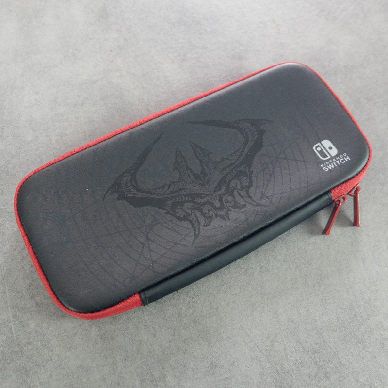 Nintendo Switch Diablo III Limited Edition Nintendo