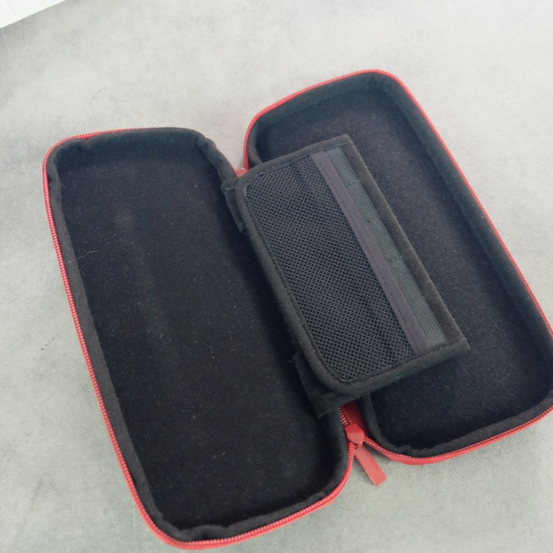 Nintendo Switch Diablo III Limited Edition Nintendo