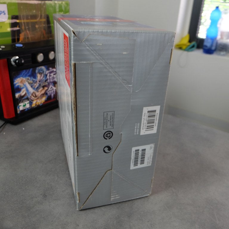 Playstation 3 Slim