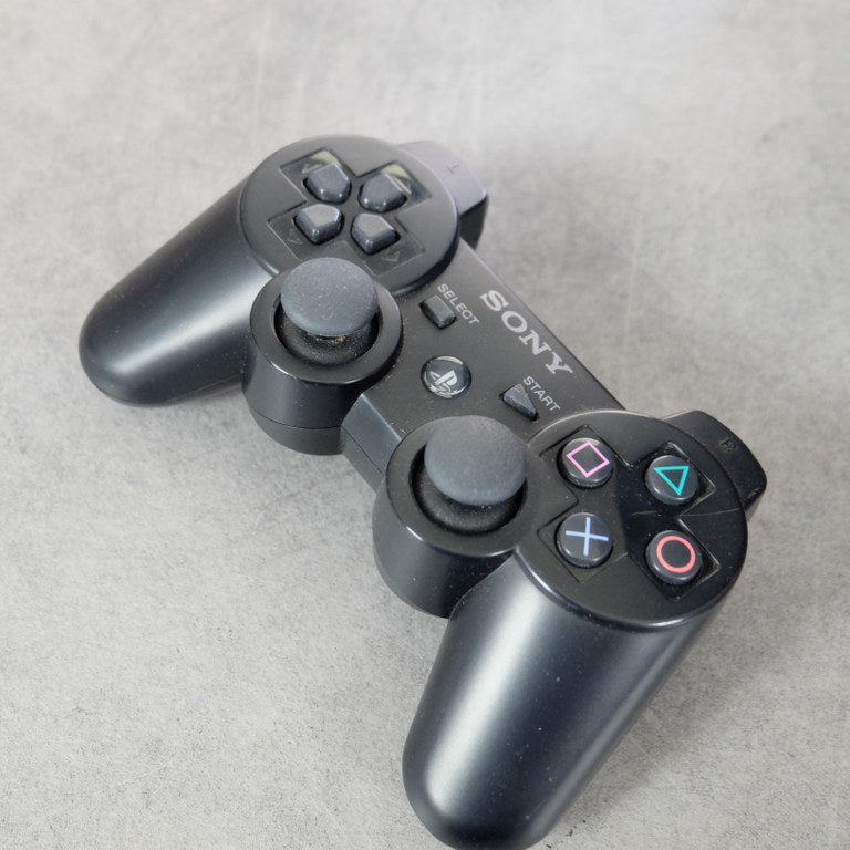 Playstation 3 Slim