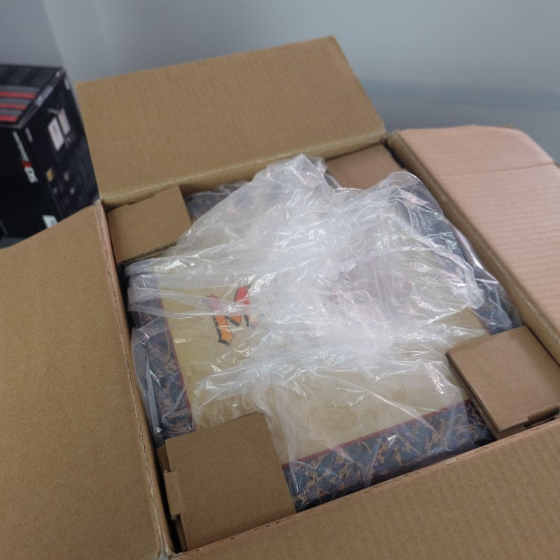 Monkey Island 30th Anniversary Anthology LR Nuovo Microsoft