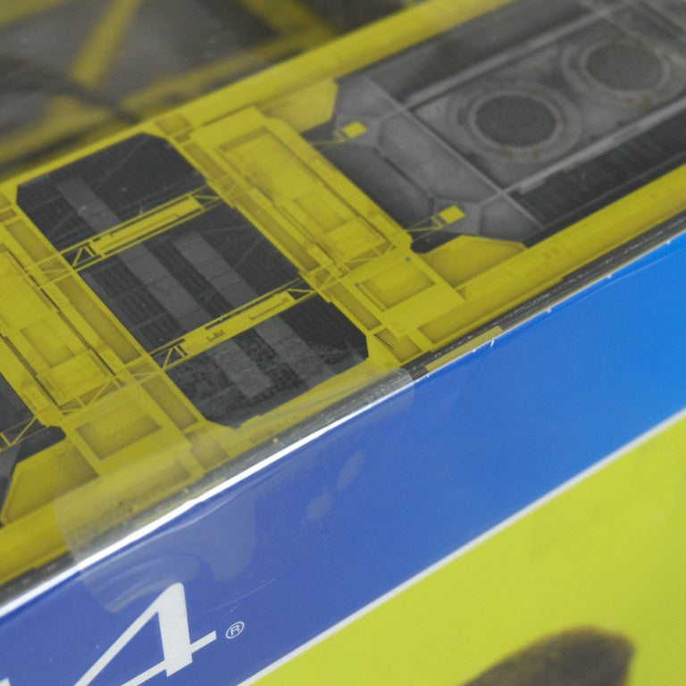 Cyberpunk 2077 Collector's Edition Nuova