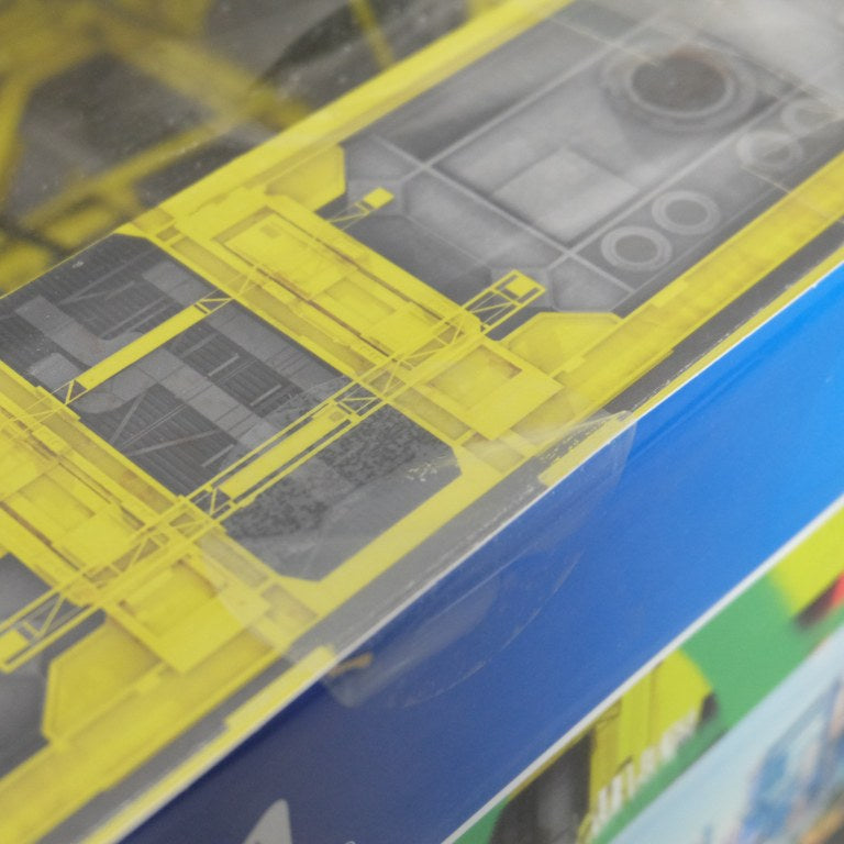 Cyberpunk 2077 Collector's Edition Nuova