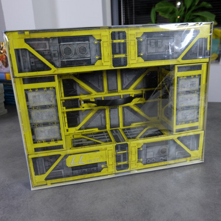 Cyberpunk 2077 Collector's Edition Nuova