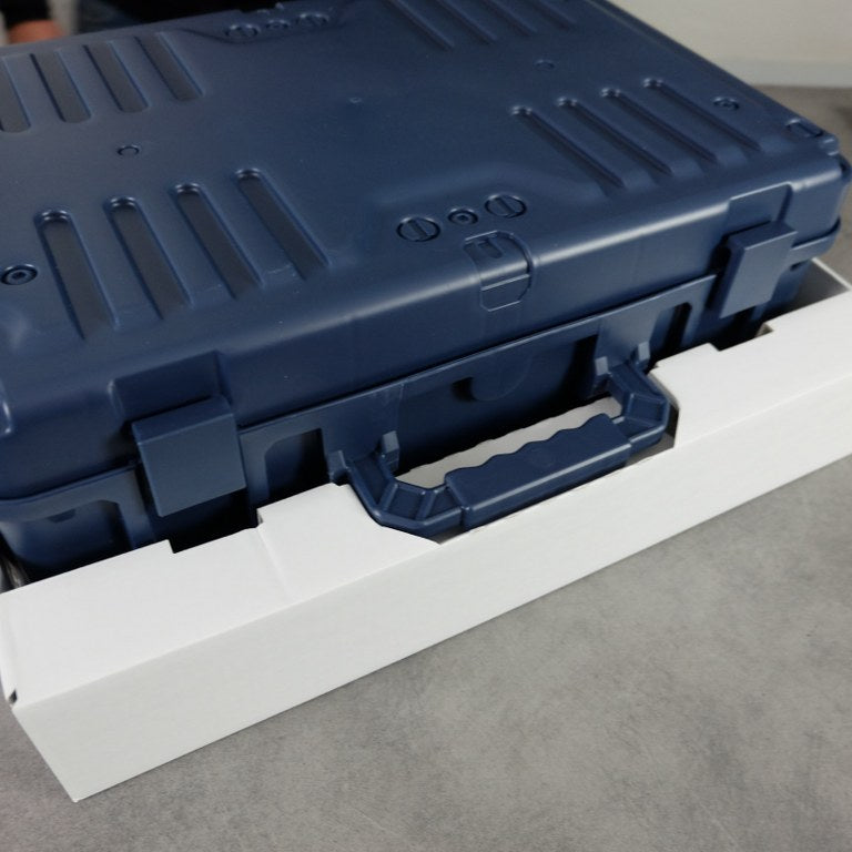 Death Stranding Collector's Edtiion