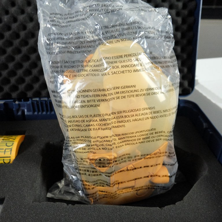 Death Stranding Collector's Edtiion