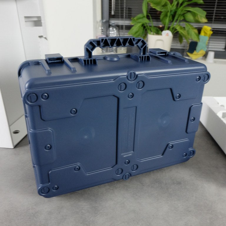 Death Stranding Collector's Edtiion