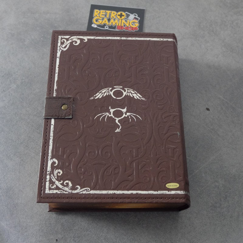 Fable 3 Edizione Limitata Da Collezione Microsoft