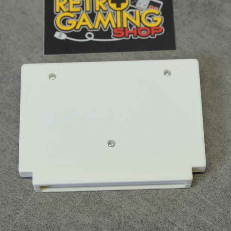 Everdrive N8 By Krizz Nintendo