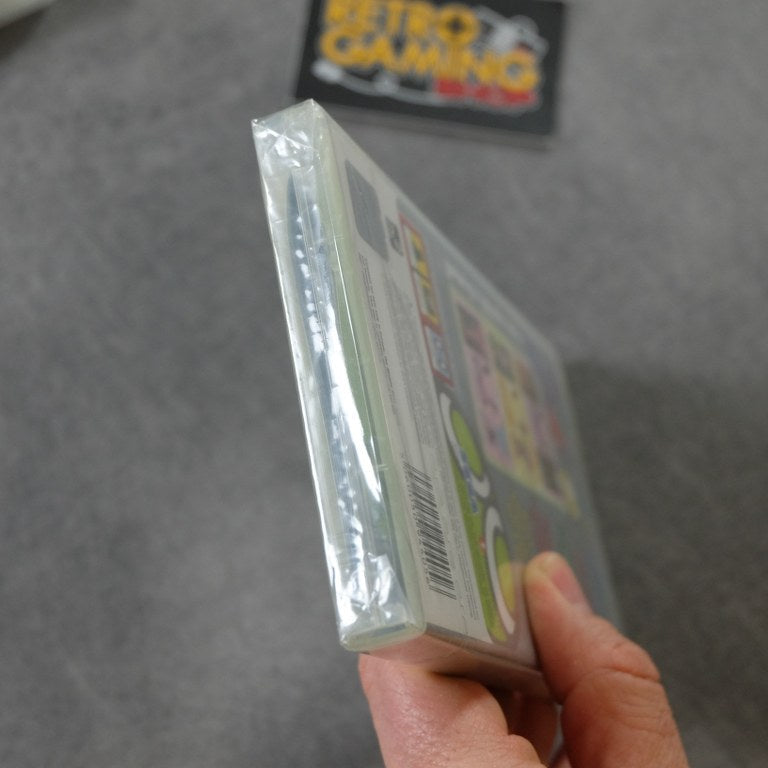 Puyo Pop Fever Nuovo Sony