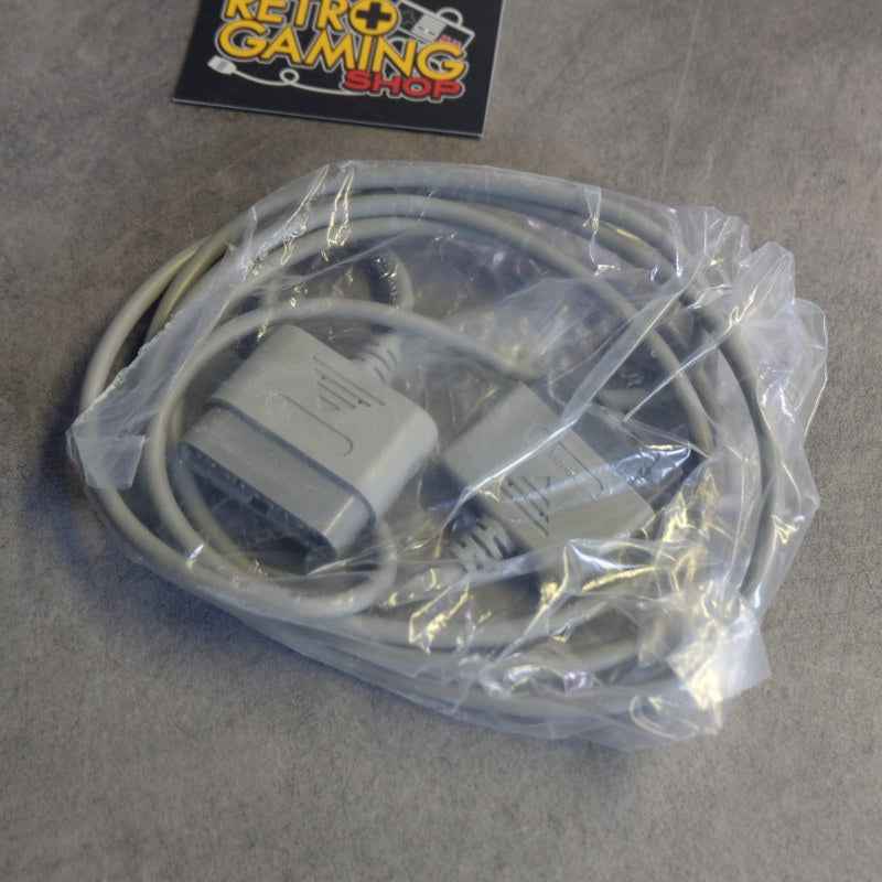 Cavo Prolunga Joypad Playstation Retrogaming Shop