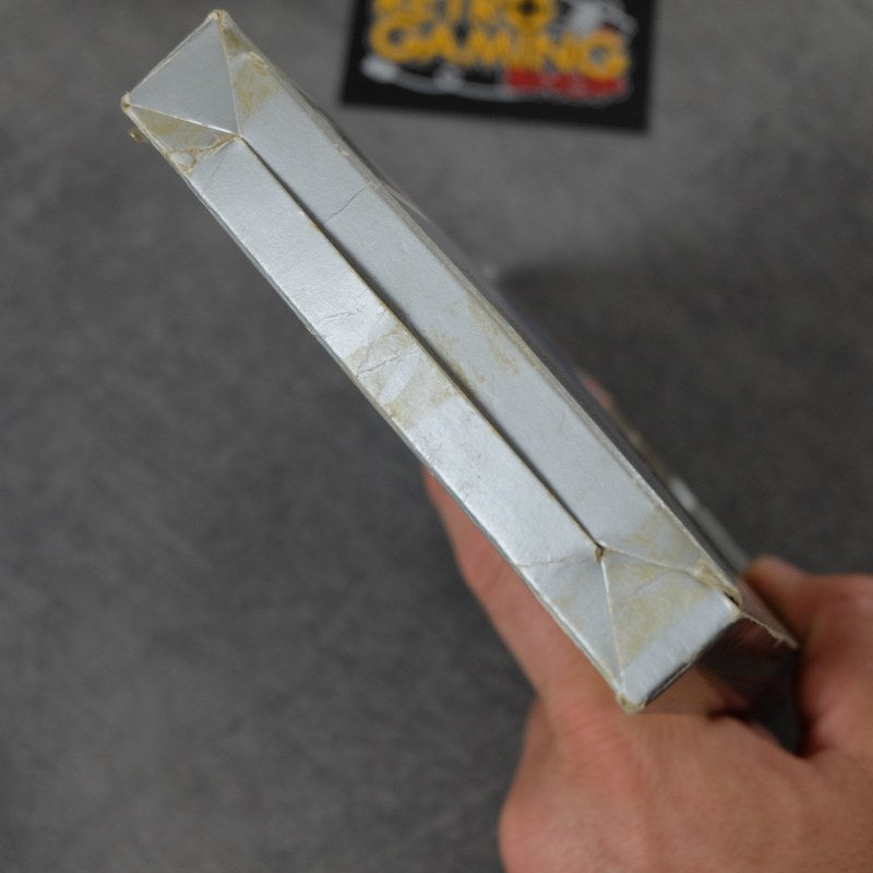 Kid Icarus Nintendo