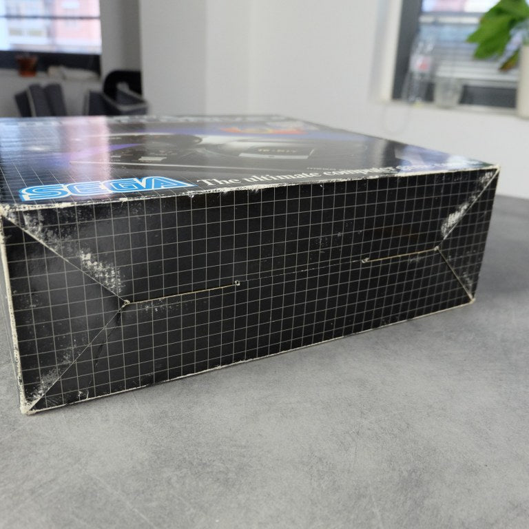 Mega Drive Prima Versione Bundle Altered Beast SEGA