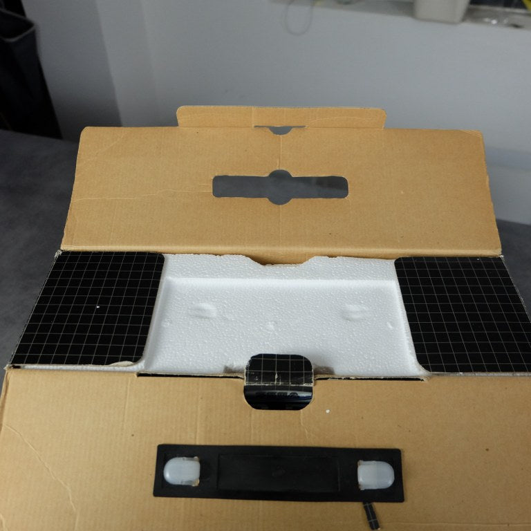 Mega Drive Prima Versione Bundle Altered Beast SEGA