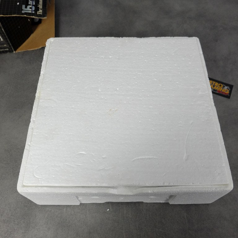 Mega Drive Prima Versione Bundle Altered Beast SEGA