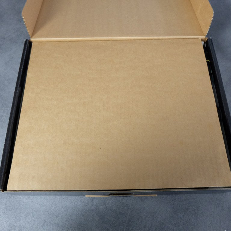 Mega Drive 2 II SEGA