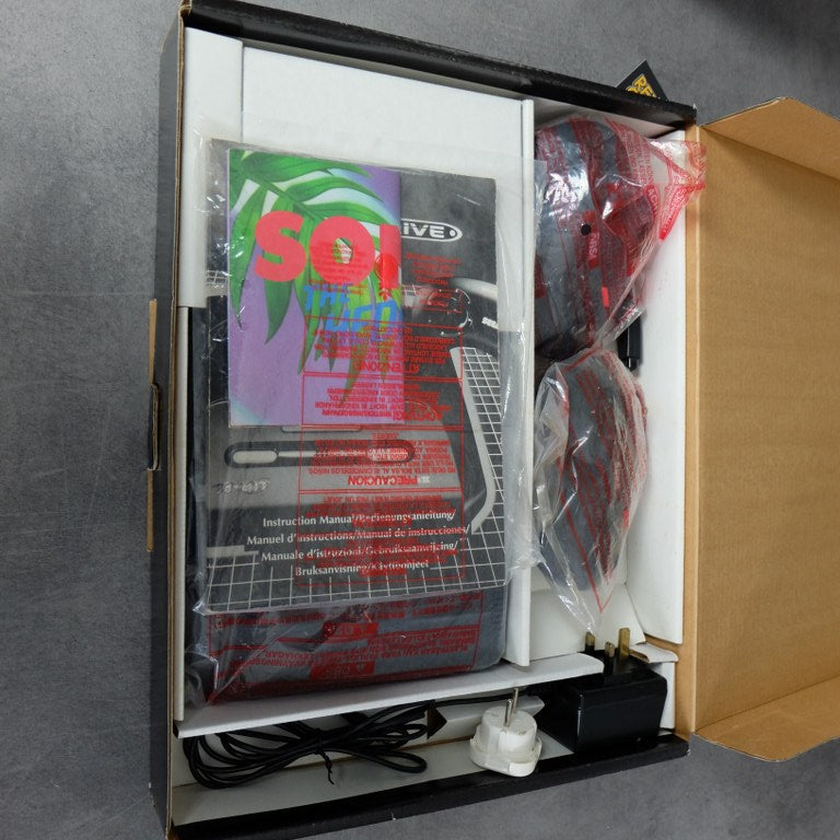 Mega Drive 2 II SEGA