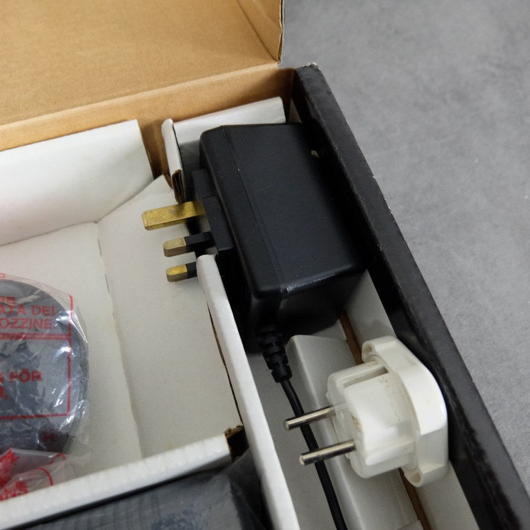 Mega Drive 2 II SEGA