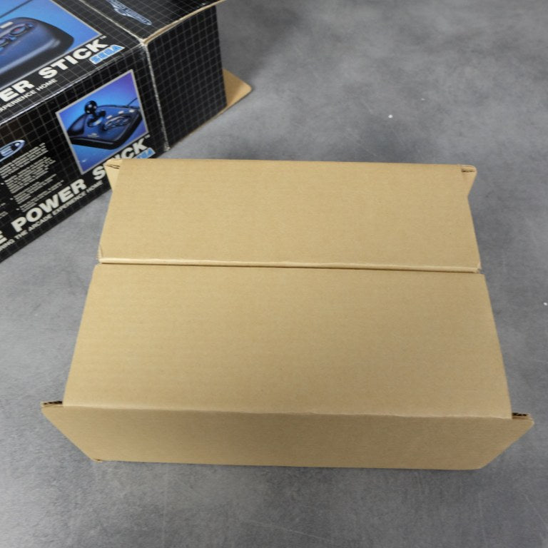 Arcade Power Stick SEGA